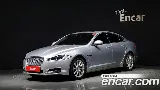 продажа JAGUAR NEW XF