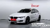 продажа BMW 3 SERIES (F30)