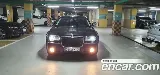 продажа CHRYSLER 300C