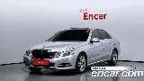 продажа BENZ E-CLASS W212