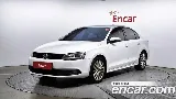 продажа VOLKSWAGEN NEW JETTA