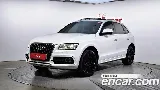 продажа AUDI Q5