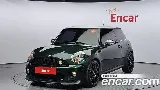 продажа MINI COOPER D