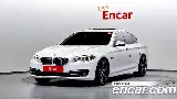 продажа BMW 5 SERIES (F10)