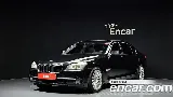 продажа BMW 7 SERIES (F01)