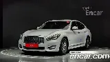 продажа INFINITY Q70