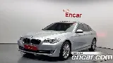 продажа BMW 5 SERIES (F10)