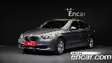 продажа BMW 5 SERIES GT (F07)