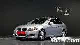 продажа BMW 3 SERIES (E90)