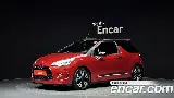 продажа CITROEN/DS DS3 CABRIO