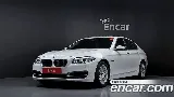 продажа BMW 5 SERIES (F10)