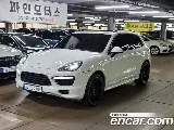 продажа PORSCHE NEW CAYENNE