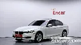 продажа BMW 3 SERIES (F30)