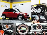 продажа MINI COOPER S