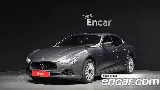 продажа MASERATI GHIBLI