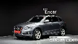 продажа AUDI Q5