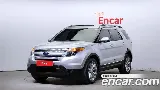продажа FORD EXPLORER