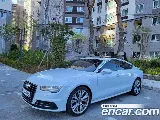 продажа AUDI A7