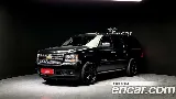 продажа CHEVROLET SERVER VAN