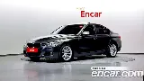 продажа BMW 3 SERIES (F30)