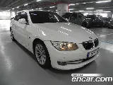 продажа BMW 3 SERIES (E90)