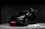 продажа PORSCHE NEW CAYENNE