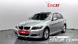 продажа BMW 3 SERIES (E90)