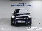 продажа MINI COOPER D COUNTRYMAN