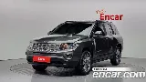 продажа JEEP COMPASS