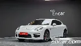 продажа PORSCHE PANAMERA