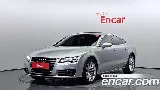продажа AUDI A7