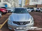 продажа NISSAN ALTIMA