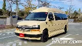 продажа CHEVROLET EXPRESS VAN