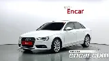 продажа AUDI NEW A4