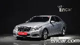 продажа BENZ E-CLASS W212