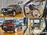продажа VOLKSWAGEN NEW TOUAREG