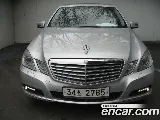 продажа BENZ E-CLASS W212