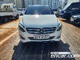 продажа BENZ B-CLASS W246