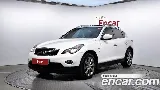 продажа INFINITY QX50