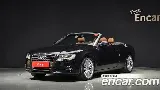 продажа AUDI A5