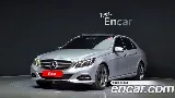 продажа BENZ E-CLASS W212