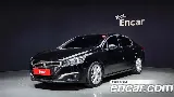 продажа PEUGEOT 508