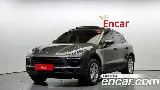 продажа PORSCHE MACAN