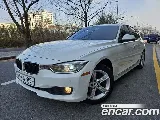 продажа BMW 3 SERIES (F30)