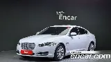 продажа JAGUAR NEW XF