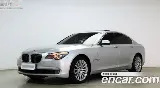 продажа BMW 7 SERIES (F01)