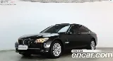 продажа BMW 7 SERIES (F01)