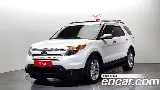 продажа FORD EXPLORER