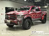 продажа DODGE RAM PICKUP