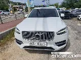 продажа VOLVO XC90 2ND GENERATION